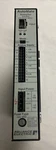 Reliance ELECTRIC,61C345A,ANALOG Input Module 4-POINT 4-20MA Refurbished. Fixed Price $1400.00.