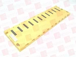 Fanuc A03B-0807-C001 / A03B0807C001 (new No Box). Fixed Price $120.83.