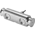 Rice Lake 91765, Double Ended Beam Load Cell, 50K Lb Cap, Stainless Steel, Ntep. Fixed Price $961.89.