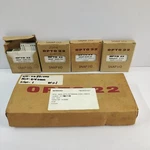 Opto 22 Snap-aiv-i SNAP-A0A-23 SNAP-IDC5MA B8MC Plc Module & Racke Lot. Fixed Price $599.00.