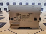 Schneider TWDDMM24DRF Twido Digital Input/output Modules. Fixed Price $135.00.