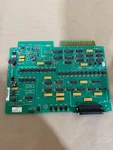 Fanuc IC600BF940L Series I/o Transmitter Xmtr Board Module General Electric. Fixed Price $249.99.