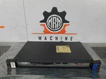 Reliance Electric 0-57404-1J Network Communications Module Used With Warranty. Fixed Price $299.99.