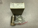 New In Box EFECTOR100 Switch IIKC022-ASKG/M/V4A/US104DRS. Fixed Price $102.60.
