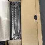 Mitsubishi Melsec AJ65SBTB1 32T1 Cc Link I/o Module New Box. Fixed Price $24.99.