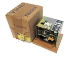 Allen Bradley 1720-P1 Power Supply Ser.b 1720P1 New Surplus. Fixed Price $90.00.