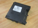 General Electric IC693ALG390D Output Analog 2PT Voltage Module. Fixed Price $253.33.