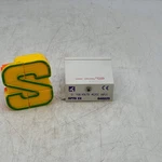 Opto 22 G4AD25 0-100 Volts Ac/dc Input (used). Fixed Price $88.00.