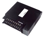 Ge Fanuc IC693MDL330A Output Module 120/240 Vac 1A, 8PT. Fixed Price $75.00.
