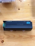 Horner Automation HE559DQM602B / (brand New). Fixed Price $550.00.