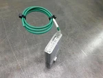 Solartron Meterology DA04200100 Input Module. Fixed Price $17.99.