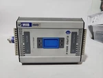 Elpro 905U-4. Fixed Price $566.09.