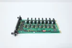 Bailey IMDSO01 Output Module. Fixed Price $96.00.