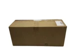 Honeywell 620-3590 Nsmp. Fixed Price $874.00.