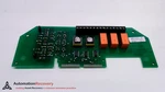 Tb Woods WPC01, Revision Board Acc Encoder Feedback #217533. Fixed Price $130.00.