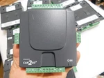 Schneider Electric CAN2GO UN2-004-00 6 I/o Universal Automation Controller. Fixed Price $49.95.