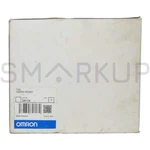 New In Box Omron C200H-RT201 Plc Remote I/o Unit. Fixed Price $910.00.