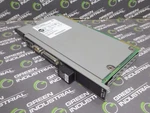 Used Allen Bradley 1771-DMC/A PLC-5 Control Coprocessor Module Rev. V03. Fixed Price $67.50.