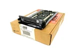 New Abb 6644762B1 Network Interface Module Rev. Fixed Price $1000.00.