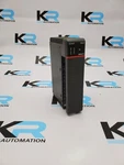 Tested Facts Engineering 405-9RLY-I Output Relay Module 250V 10A. Fixed Price $74.99.