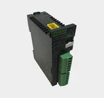 Murr Elektronik 55685 I/o Module MASI20 DI4 DO4R. Fixed Price $175.00.