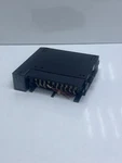 Output Analog Curr/voltage 8PT Module IC693ALG392B. Fixed Price $249.00.