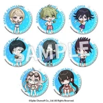 New Danganronpa V3 57MM Can Badge 1 Box Akamatsu Kaede Iruma Mito Oma Kokichi Sa. Fixed Price $117.17.