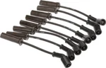 Wire Set-sparkplug Kit Acdelco Pro 9748GG. Fixed Price $57.50.