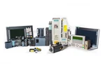 Used Siemens 6FC5412-0FA12-0AA0 24 Months Warranty. Fixed Price $247.79.