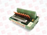 Woodward 5437-524 / 5437524 (used). Fixed Price $354.58.