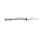 Penny & Giles HLP190/FS1/150/6K Linear Sensor Nsnp. Fixed Price $225.00.