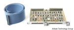 Performance Technologies Pt-vme 901 Vmebus Expansion Interface Card. Fixed Price $1420.00.