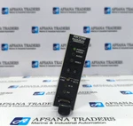 Drake VMM860AG Agile Video Modulator. Fixed Price $299.00.