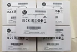 Allen-bradley 1734-OB8E Point I/o Digital Output Module. Fixed Price $143.99.