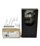 Omron CQM1-ME08K Memory Card Cassette Module, Eeprom, Word Nos. Fixed Price $99.99.