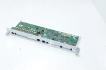 Hp Indigo Rfid Module Assy CA456-02994 Pcb Board CA452-00340 CA456-00574. Fixed Price $340.00.