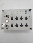 Festo CP-E16-M8-EL. Fixed Price $59.99.