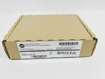 5069-OB16 Allen Bradley Digital 16-POINT Sourcing Output Modules. Fixed Price $259.66.