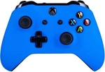 Touch Xbox One Wireless Controller For Microsoft Added Grip Gameplay. Fixed Price $109.99.
