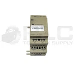 Idec FL1B-M08B2R2 I/o Expansion Module 12-24VDC 5A. Fixed Price $40.10.