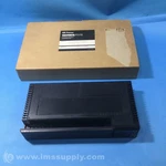 Ge Fanuc IC655MDL525A 16 Point Input Module, 115/230VAC Fnob. Fixed Price $31.06.