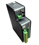 Parallel Analog Digital Unit / Controller Unp. Fixed Price $1444.15.
