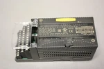 Ge Fanuc Versamax Plc Module With Carrier IC200MDD842J IC200CHS022. Fixed Price $159.99.