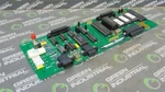 Used United Sciences Inc. 1003-0900-01 Signal Processor Board. Fixed Price $50.00.