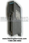 Giddings & Lewis 502-03674-42R1 Lifetime Warranty !!!. Fixed Price $339.00.