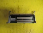 Siemens Simatic Pc Bus Module A5E00104795 A5E00104734-03. Fixed Price $29.99.