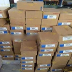 1PCS New Omron CS1W-CN711 CS1WCN711 Module. Fixed Price $185.70.