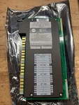 Allen Bradley 1771-OD16 Isolated 120V Ac Output Module-new. Fixed Price $139.95.