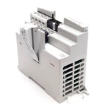 Allen Bradley 1762-OB8 Micrologix Output Module, Point, Voltage Rating: 24VDC. Fixed Price $40.00.