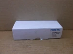 CP-E08-M12-CL Festo New Box I/o Module Terminal CPE08M12CL 538787. Fixed Price $88.99.